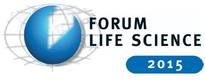 Forum Life Science 2015